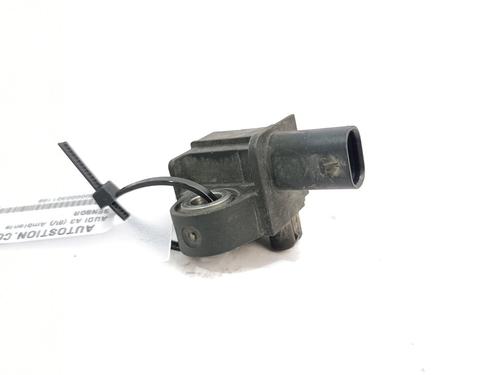 Used Electronic sensor AUDI A3 (8V1, 8VK) 2.0 TDI (150 hp) 26185838