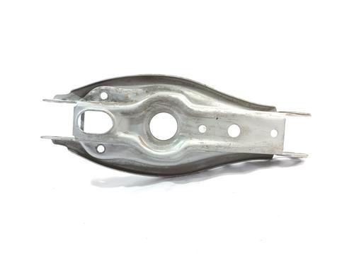 Used Left rear suspension arm BMW X1 (E84) sDrive 18 d (143 hp) 16309853
