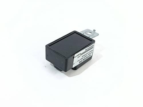 Elektronisk modul HYUNDAI TUCSON (TL, TLE) 1.6 GDi | BP29590891M83 