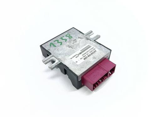 Electronic module BMW 1 (F20) 118 d | BP31847331M83