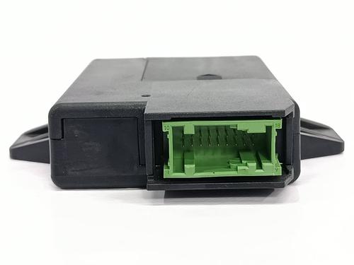 Electronic module MINI MINI CLUBMAN (F54) | BP37282892M83 - Image 5