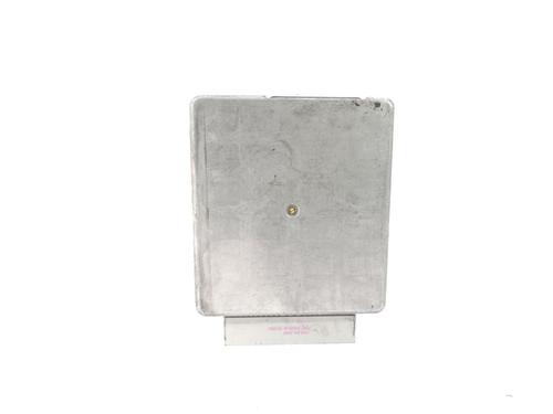 Engine control unit (ECU) FORD FOCUS I (DAW, DBW)  | BP24876150M57 