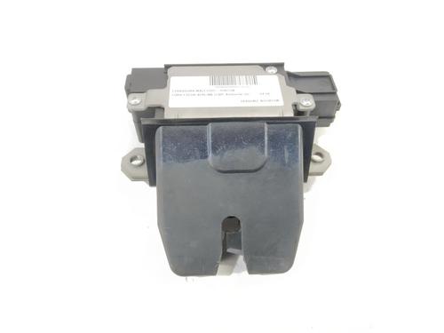 Tailgate lock FORD FOCUS II (DA_, HCP, DP)  | BP15862009C101 