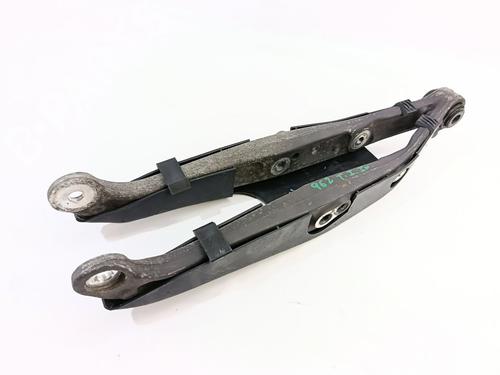 Right rear suspension arm MERCEDES-BENZ CLS (C219)  | BP28669778M15 