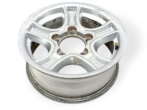 Rim SUZUKI VITARA (ET, TA, TD)  | BP29878195C45