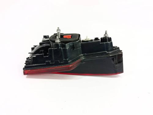 Right tailgate light AUDI A4 B9 (8W2, 8WC) | BP38684427C80 - Image 5