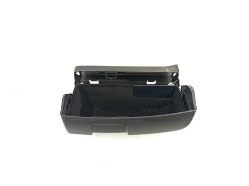 Glove box MERCEDES-BENZ E-CLASS T-Model (S212) E 350 BlueTEC (212.224) | BP19093168C95 