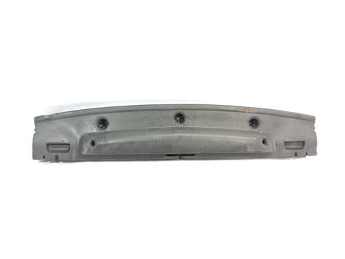 Rear bumper bracket MINI MINI (R56) Cooper D | BP17961502C159 