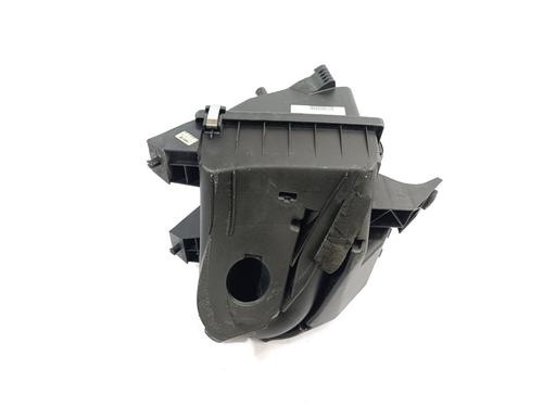 Air filter box AUDI ALLROAD C5 (4BH) 2.5 TDI quattro | BP19937589M87 