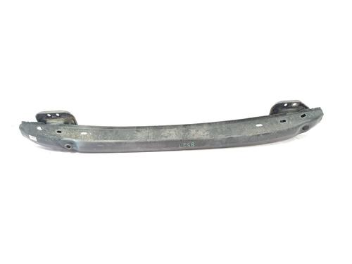 Used Rear bumper reinforcement CITROËN C4 I (LC_) [2004-2014]  26546767