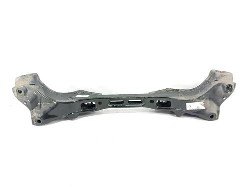 Rear axle KIA SPORTAGE IV (QL, QLE)  | BP19418216M2 