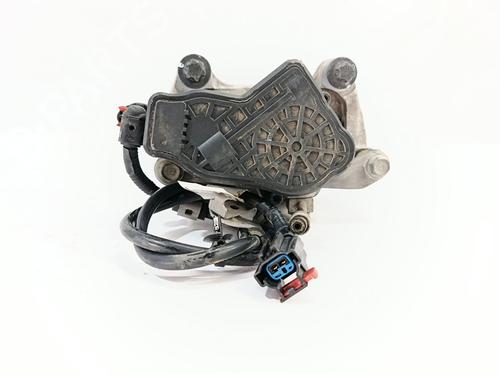 Left rear brake caliper TESLA MODEL Y (5YJY)  | BP29530648M107 