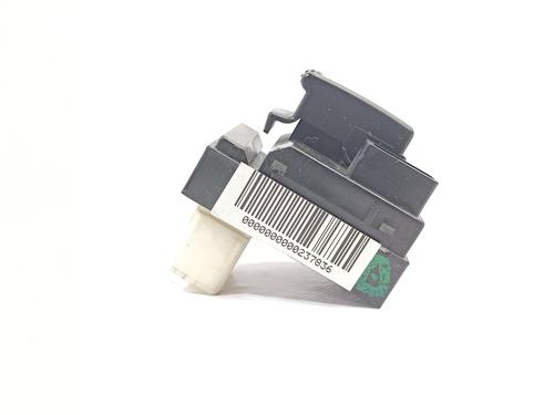 Right front window switch HYUNDAI COUPE II (GK)  | BP20236146I26 