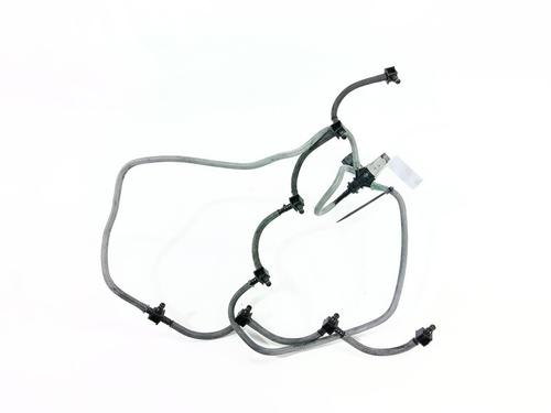 Used Pipe LAND ROVER RANGE ROVER SPORT I (L320) [2005-2013]  31166245