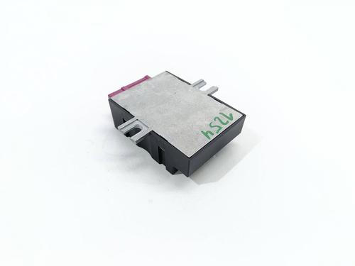 Electronic module BMW 3 (E90) 318 d | BP30738041M83 