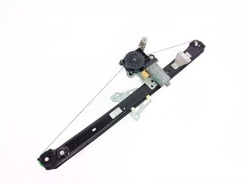 Rudehejsemekanisme Højre bagtil VOLVO XC90 I (275) D5 AWD (185 hp) 31082713