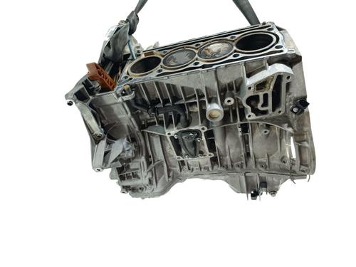 Used Other MERCEDES-BENZ C-CLASS (W203) C 180 Kompressor (203.046) (143 hp) 18748806