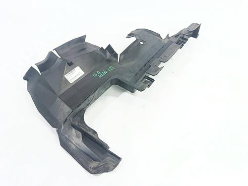 Other AUDI A4 B8 (8K2) | BP34706268O1 - Image 6