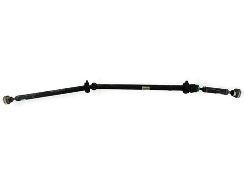 Driveshaft FORD KUGA I | BP33614250M37 - Image 3