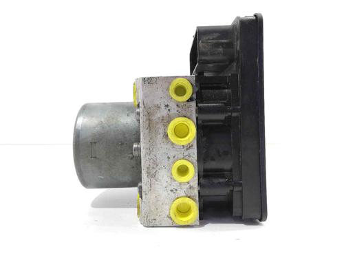 ABS pump SEAT TOLEDO IV (KG3) 1.6 TDI | BP15861303M43 