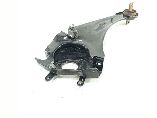 Right rear suspension arm MITSUBISHI ECLIPSE CROSS (GK_, GL_)  | BP29713995M15 