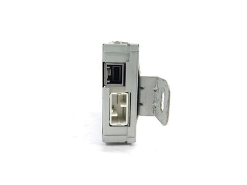 Electronic module HONDA ACCORD VIII Estate (CW) 2.2 i-DTEC (CW3) | BP19433844M83 