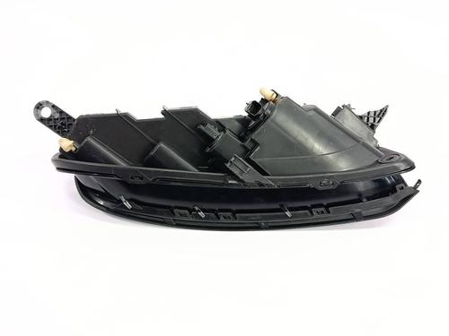 Left front indicator CITROËN C3 III (SX) | BP40070127C32 - Image 6