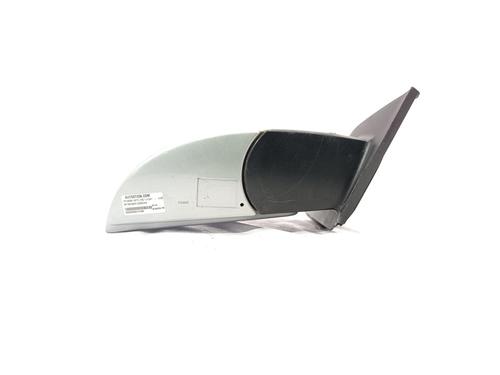 Right mirror HYUNDAI GETZ (TB)  | BP25216400C27 