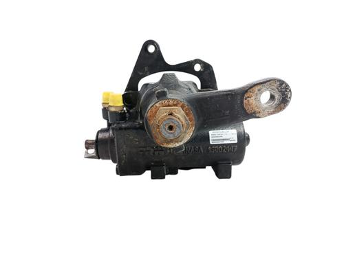 Used Steering rack Steering rack NISSAN CABSTAR E (TL_, VL_) [1992-2006] 36772000 36772000