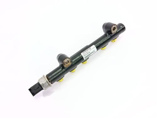 Injection rail PEUGEOT 2008 I (CU_) | BP37510301M98 - Image 3