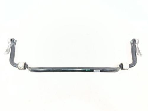 Used Anti roll bar MERCEDES-BENZ CLS (C219) [2004-2011]  30193176