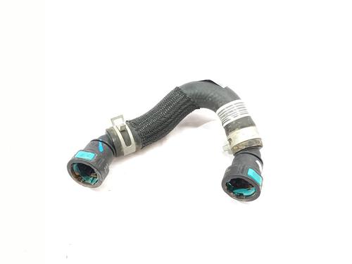 Used Pipe KIA NIRO II (SG2) [2022-2025]  29718998