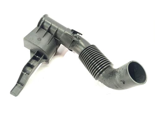 Pipe PEUGEOT 208 I (CA_, CC_)  | BP29531180M125 