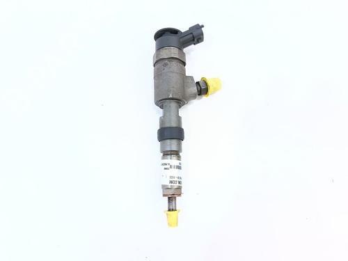 Used Injector PEUGEOT BIPPER (AA_) [2008-2025]  28105085