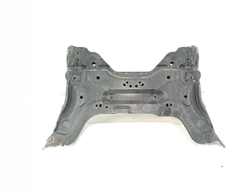 Subframe CITROËN C4 Coupe (LA_) | BP28067747M9 - Image 4