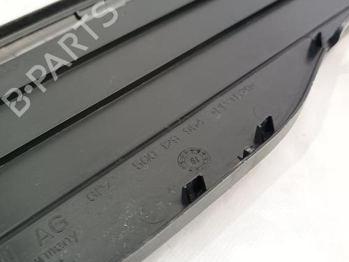 Other VW SHARAN (7N1, 7N2)  | BP29718865O1 