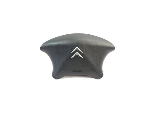 Used Driver airbag CITROËN XSARA PICASSO (N68) 1.6 HDi (90 hp) 21201022