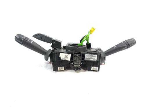 Switch DACIA SANDERO II  | BP25834655I30 