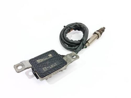 Electronic sensor AUDI A4 B9 (8W2, 8WC) | BP38642235M84 - Image 2