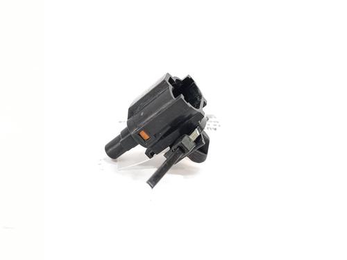 Elektronisk sensor KIA RIO IV (YB, SC, FB)  | BP29625781M84 