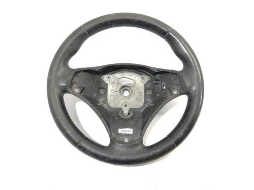 Used Steering wheel BMW 1 (E81) [2006-2012]  15867411