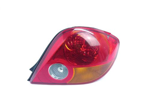 Used Right taillight HYUNDAI COUPE II (GK) [2001-2012]  20103849