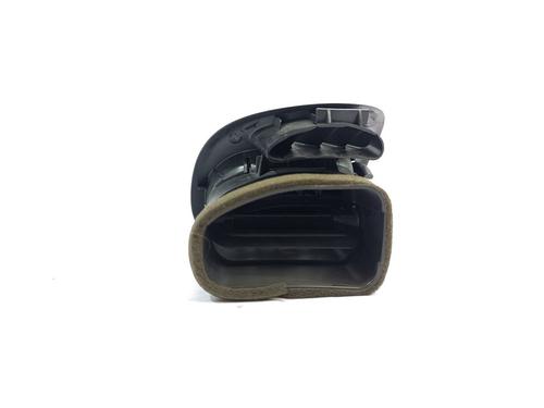 Air vent CITROËN XSARA PICASSO (N68) 1.6 | BP20148762I21 