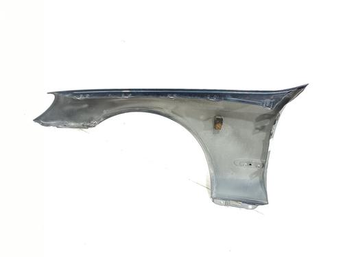 Right front fenders MERCEDES-BENZ S-CLASS (W220, V220) S 320 CDI (220.026, 220.126) | BP28593002C42 