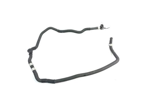 Pipe NISSAN MICRA III (K12)  | BP16172528M125 