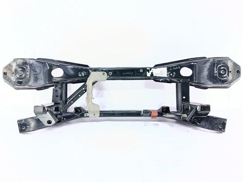 Bagaksel VOLVO S40 II (544) D5 (179 hp) 31626393