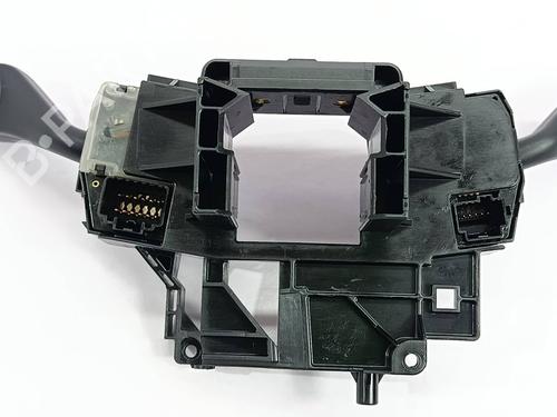 Switch FORD FOCUS II Saloon (DB_, FCH, DH) | BP36469140I30 - Image 6