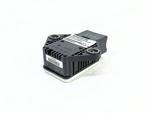Elektronische module SUBARU FORESTER (SH_)  | BP29519118M83 