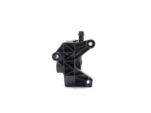 Pedal OPEL MERIVA A MPV (X03)  | BP24204633I4
