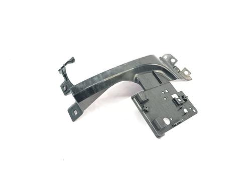 BP26185907O1 main image